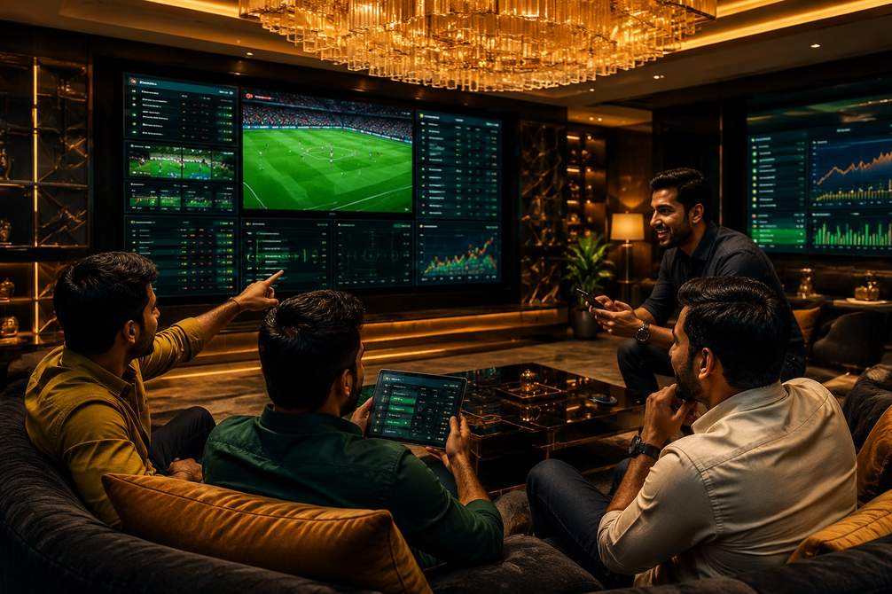 bbbet