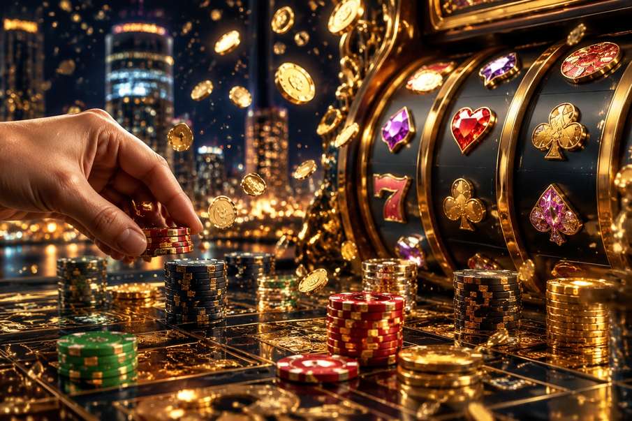 bbbet