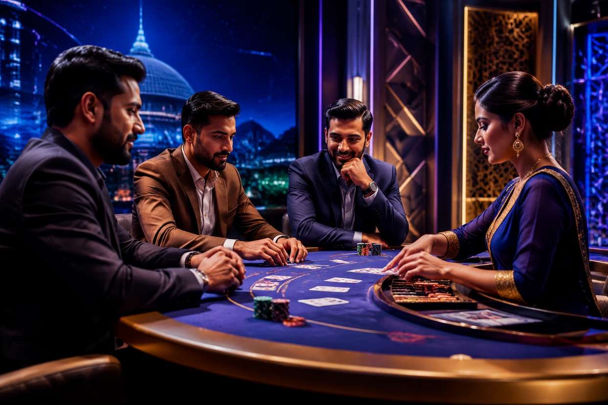 bbbet
