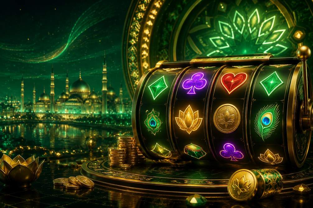 bbbet